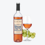 Produktbild fr 'Unsere Weine aus Mallorca: Ros'