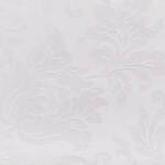 Produktbild für 'Feine, jacquardgewebte Tischsets mit floralem Motiv, Tischdecke, Tafeldecke, Tischläufer, Servietten'
