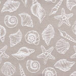 Produktbild f�r 'Maritime Tischsets'