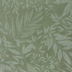 Produktbild für 'Robuste, jacquardgewebte Baumwoll-Tischdecke'