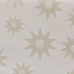 Produktbild für 'Festlich glitzernde Jacquard-Servietten'