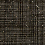 Produktbild fr '4er-Set festlich glitzernde Jacquard-Sets mit Pailletten - 35/50 cm'