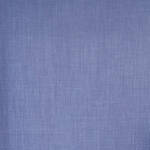 Produktbild f�r 'Unifarbene Basis-Tischsets mit Fleckschutz'