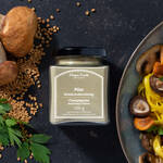 Produktbild fr 'Gourmet Gewrzzubereitung fr Pilzgerichte'