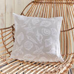 Produktbild f�r 'Maritime Kissenh�lle zum Kombinieren'