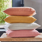 Produktbild fr 'Weiche Kissen 40 x 40 cm zum Kombinieren'