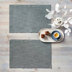 Produktbild fr 'Licht- und farbechte Outdoor-Tischsets, Platzset abwaschbar, Platzset abwischbar  mit Fleckschutz'