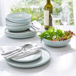 Produktbild fr 'Eierbecher: Kaffeeservice in skandinavischem Design'