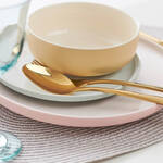 Produktbild fr 'Eierbecher: Kaffeeservice in skandinavischem Design'