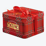 Produktbild fr 'Panettone mit Whisky-Creme - 350 g'