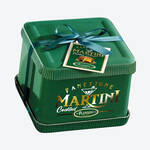 Produktbild fr 'Panettone mit Martini-Creme - 350 g'
