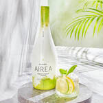 Produktbild für 'Weiß: Fruchtig-frische Premium-Sangria'