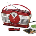 Produktbild f�r '2- er Set Batterien Baby'