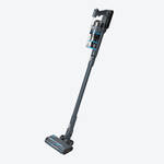 Produktbild für '2-in-1 Akku-Hand- und Stiel-Staubsauber'