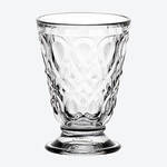 Produktbild für 'Traditionelles Renaissance-Becherglas frisch interpretiert'