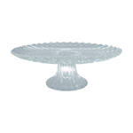 Produktbild fr 'Attraktives Frhlingsset mit ppigen Magnolien'