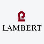 Produktbild für 'Klassisch versilberter Lambert Bilderrahmen in 3 Größen, Fotorahmen, Wechselrahmen, versilbert'