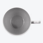 Produktbild für 'Kaffeetasse: Traditionelles Porzellangeschirr - modern interpretiert'