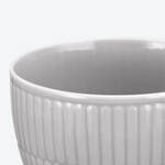 Produktbild für 'Kaffeetasse: Traditionelles Porzellangeschirr - modern interpretiert'