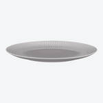 Produktbild für 'Teller Ø 22,5 cm: Traditionelles Porzellangeschirr - modern interpretiert'
