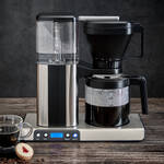 Produktbild fr 'Filter-Kaffeemaschine - wie von Hand aufgegossener Kaffee auf Knopfdruck'