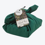 Produktbild fr 'Seife Forest Pine - duftet erfrischend nach Waldkiefer und Zitrusfrchten, 150 g'