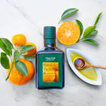 Produktbild fr 'Mandolio - sizilianisches Mandarinen-Wrzl'