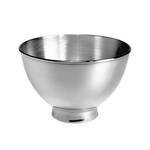 Produktbild f�r 'Aktion: KitchenAid Artisan K�chenmaschine mit Zubeh�r'