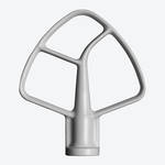 Produktbild für 'Aktion: KitchenAid Artisan Küchenmaschine mit Zubehör'