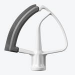 Produktbild für 'Aktion: KitchenAid Artisan Küchenmaschine mit Zubehör'
