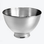Produktbild für 'Aktion: KitchenAid Artisan Küchenmaschine mit Zubehör'
