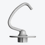 Produktbild für 'Aktion: KitchenAid Artisan Küchenmaschine mit Zubehör'
