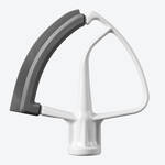 Produktbild für 'Aktion: KitchenAid Artisan Küchenmaschine mit Zubehör'