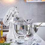 Produktbild für 'Aktion: KitchenAid Artisan Küchenmaschine mit Zubehör'