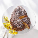 Produktbild für 'Köstliche Oster-Panettone'