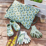 Produktbild für 'Gärtnern mit Stil: Wasserdichte Gartenclogs'