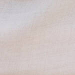 Produktbild fr 'Luftig-leichter Schal aus Baby-Alpakawolle'