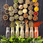 Produktbild fr 'BIO Estragon, gerebelt'