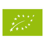 Produktbild fr 'BIO Lorbeerbltter, ganz'