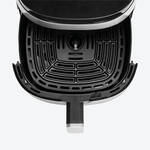 Produktbild für 'XL-Multifunktions-Heißluftfritteuse, Air Fryer, automatische Programme, Fritteuse'