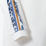 Produktbild fr 'Sweatshirt mit Raglan-Arm fr kombinationsfreudige Outfits'