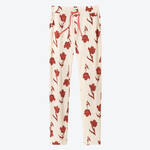 Produktbild für 'Wohlfühl-Pyjamahose aus zertifizierter Baumwolle, Nachtwäsche, Pyjama, Schlafbekleidung, Loungewear, Nachthemd, Schlafanzug'