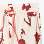 Produktbild für 'Wohlfühl-Pyjamahose aus zertifizierter Baumwolle, Nachtwäsche, Pyjama, Schlafbekleidung, Loungewear, Nachthemd, Schlafanzug'