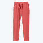 Produktbild für 'Fein geringelte Pyjamahose zur Bio-Baumwoll Mix & Match Kollektion, Nachtwäsche, Pyjama, Schlafbekleidung, Loungewear, Nachthemd'