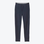 Produktbild für 'Dunkelblaue Leggings zum Kombinieren'