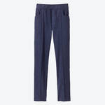 Produktbild für 'Stilvoll entspannen im wärmenden Homewear-Anzug, Nachtwäsche, Pyjama, Schlafbekleidung, Loungewear, Nachthemd, Schlafanzug'