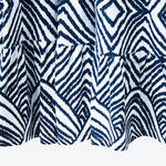 Produktbild fr 'Modisches Allrounder-Kleid in weicher Jersey-Qualitt'