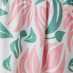 Produktbild fr 'Pyjamahose Damen - angenehmer Baumwoll-Elasthan-Mix, Gren: XS/36 bis XXXL/48'