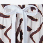 Produktbild f�r 'Pyjama mit Illustration von Kera Till, Gr��e 36-44'