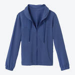 Produktbild für 'Perfekte Allrounder-Sweat-Jacke für den Alltag'